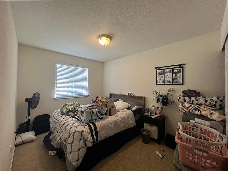 187 McAfee Cir — Photo 13