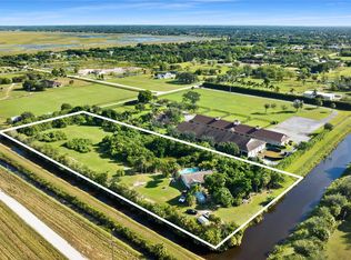 16956 Hollow Tree Ln, Wellington, FL 33470
