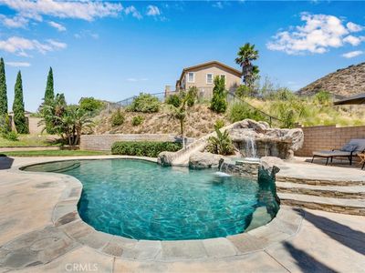 14668 Stageline Ln, Fontana, CA, 92336