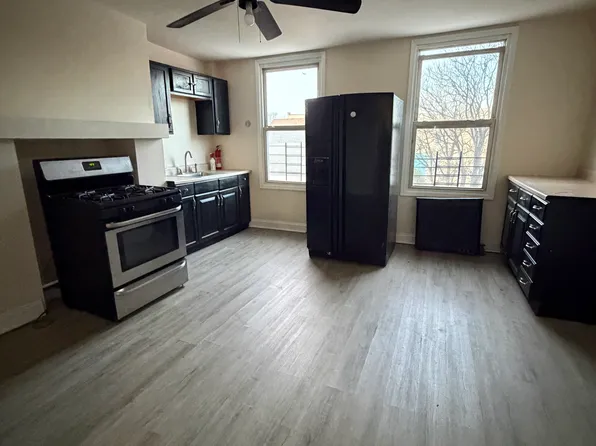 115 Park Ave Floor 3, Newark, NJ 07104