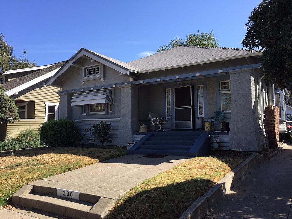 1st image of 390 S 13th St