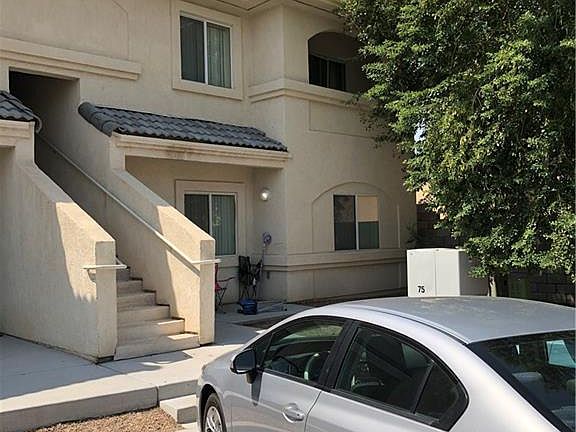 2nd image of 1765 Central Ave APT 400