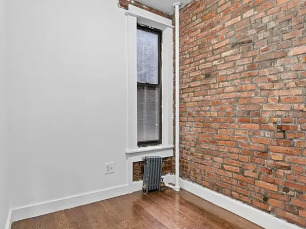 74 Forsyth Street image 9 of 12