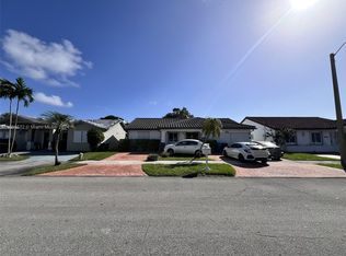 16821 SW 144th Ct, Miami, FL 33177