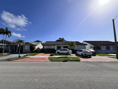 16821 SW 144th Ct, Miami, FL, 33177