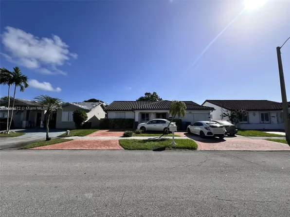 16821 SW 144th Ct, Miami, FL 33177