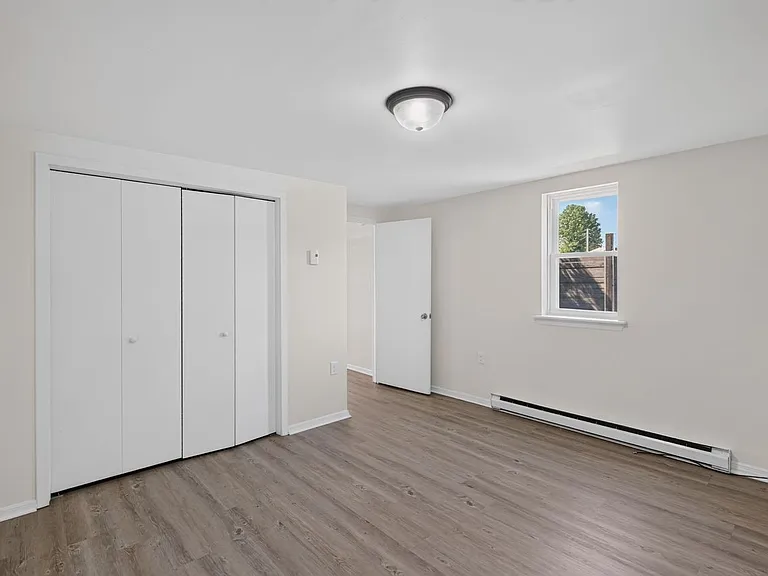 339 Water St #339 — Photo 11