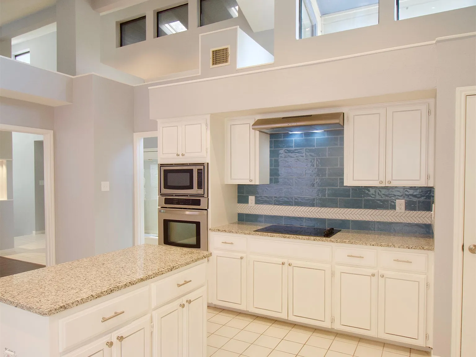 1806 Encino Bend - 1 — Photo 4