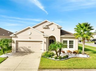 12324 Stone Bark Trl, Orlando, FL 32824