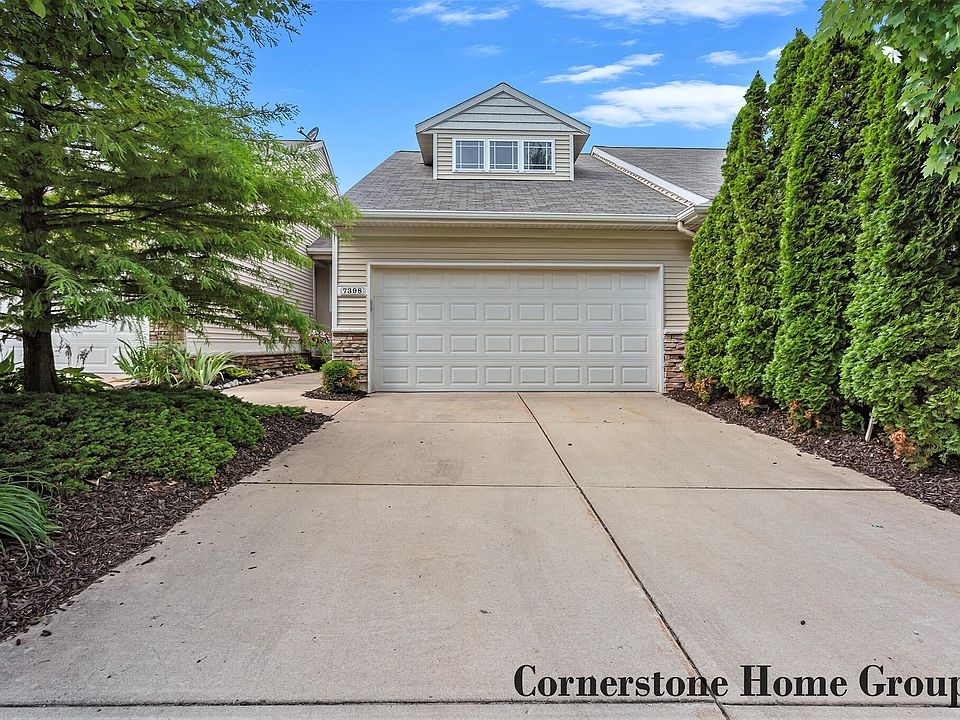 1st image of 7398 Cactus Cove Dr SE