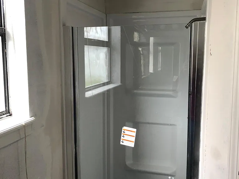 2917 W Village Ln — Photo 6