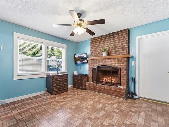 5th image of 121 Brent Rd