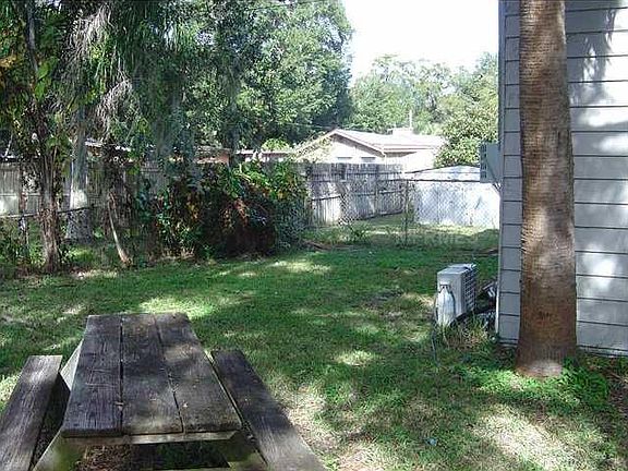 4th image of 1273 32nd St
