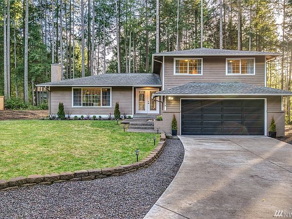2nd image of 4114 101st Street Ct