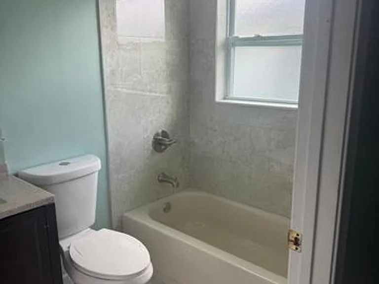 1463 Summit Run Cir — Photo 16