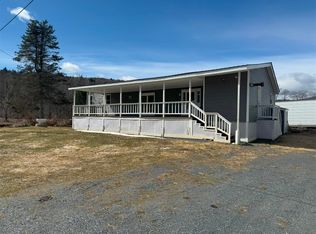 510 Route 103 S, Ludlow, VT 05149