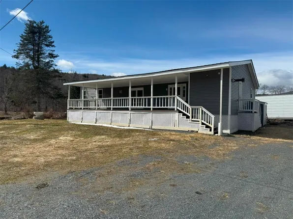 510 Route 103, Ludlow, VT 05149