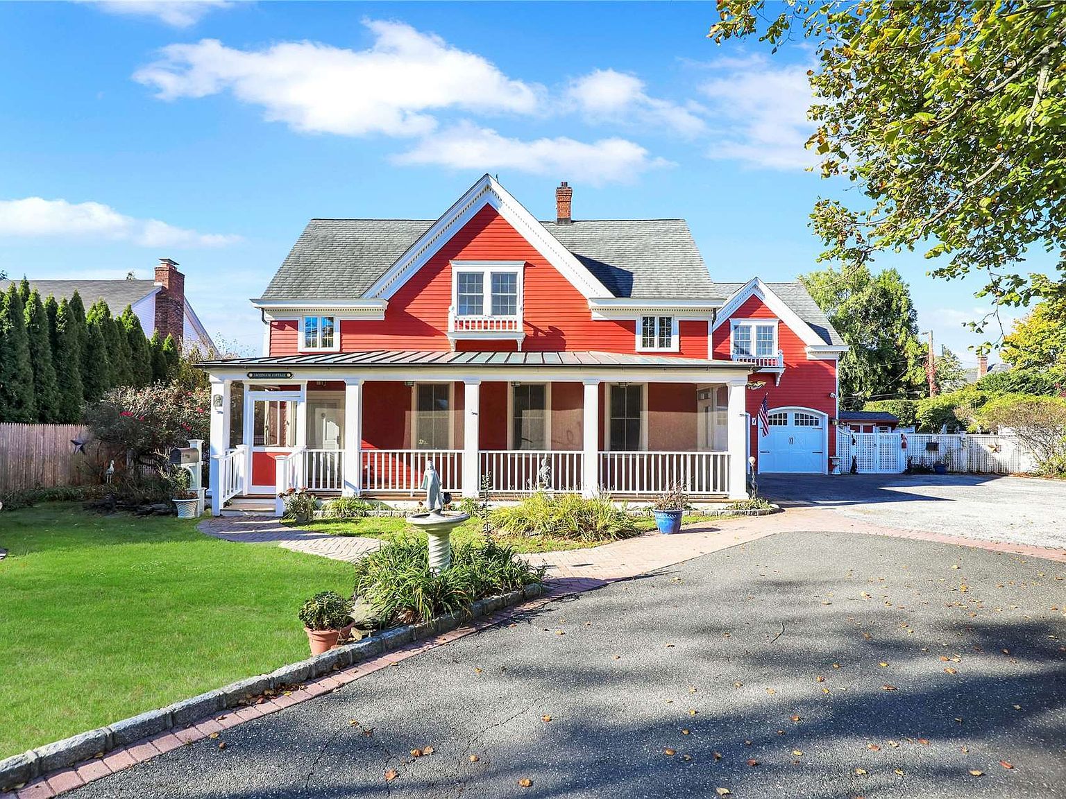 250 Fire Island Avenue, Babylon, NY 11702 Zillow