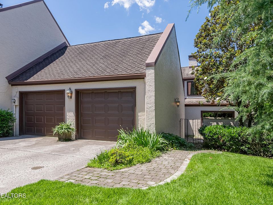 1st image of 1106 Orleans Dr