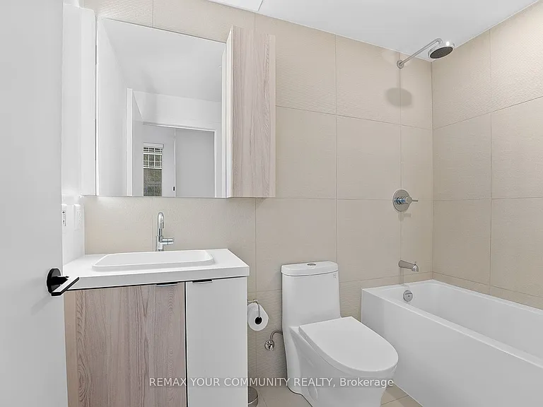 35 Mercer St #2313 — Photo 14