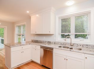 397 Whiting Ave #1, Dedham, MA 02026
