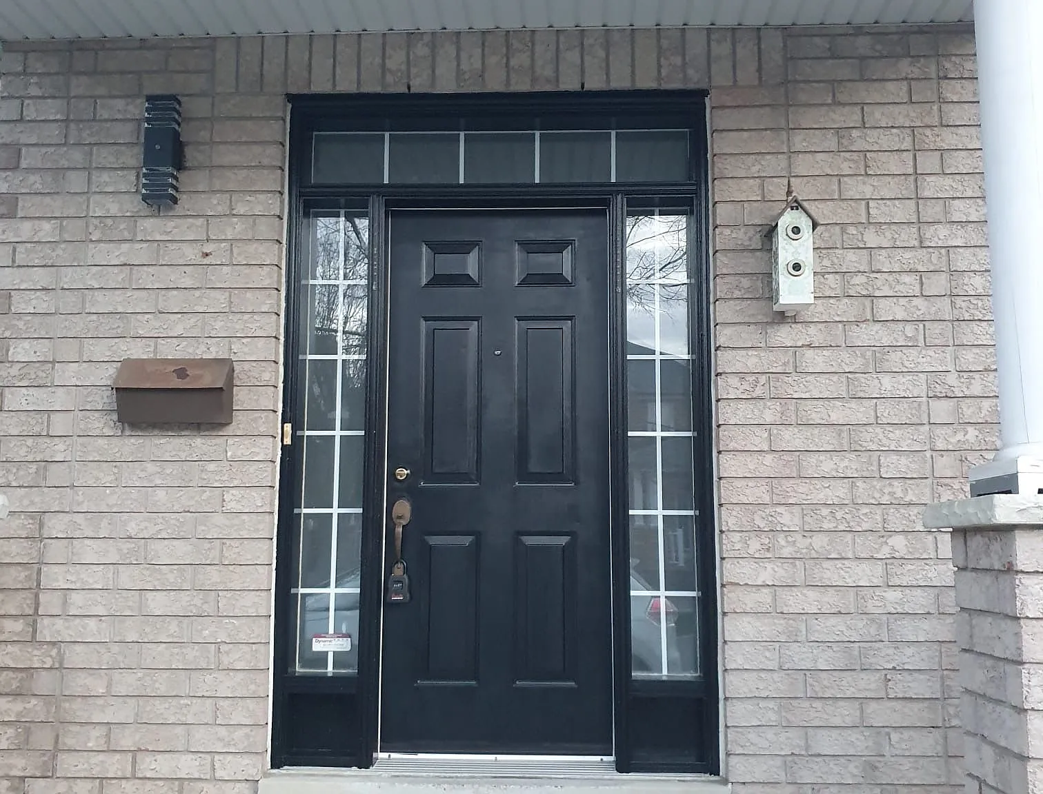 4 bed, $3,099 — Photo 2