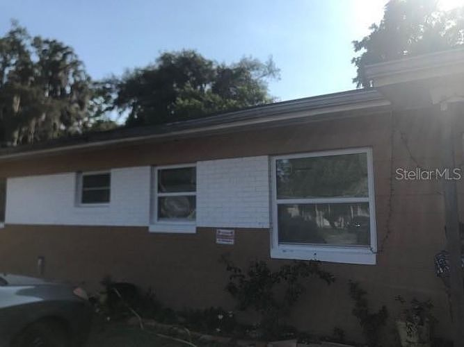 1st image of 4618 Drexel Ave