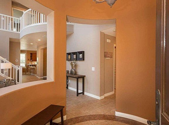 139 Ranch Creek Ct Simi Valley-large-005