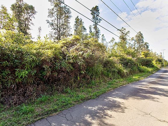3rd image of Road 1 Uhini Ana Lot 2354