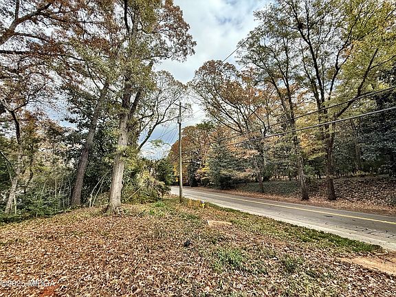 4th image of 0 S Lee St