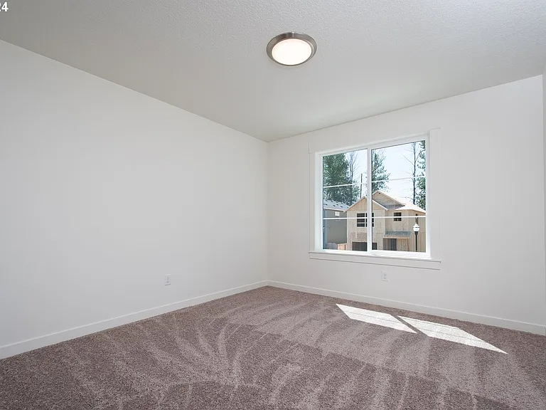 6914 N Madison Cir — Photo 17