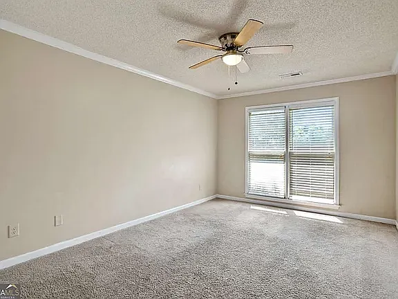 1140 Magnolia Way SE — Photo 16