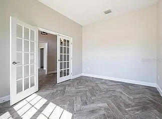 3167 Lake Breeze Cir — Photo 13