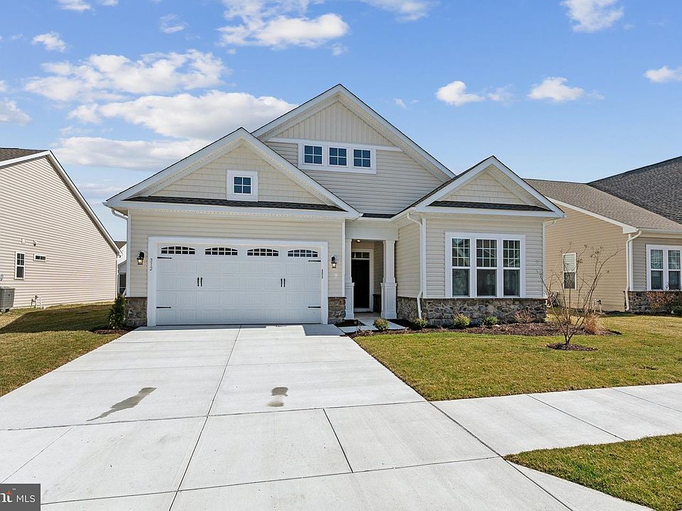 1st image of 312 Heritage Shores Cir