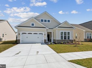 312 Heritage Shores Cir, Bridgeville, DE 19933