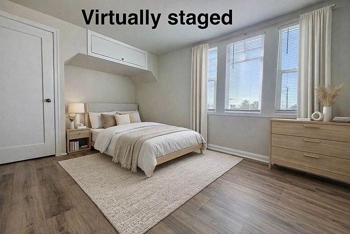 1st image of 35872 Mission Blvd #35872