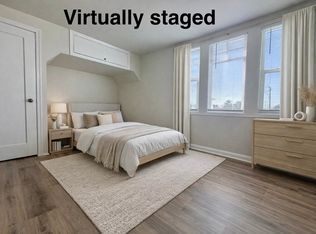35872 Mission Blvd #35872, Fremont, CA