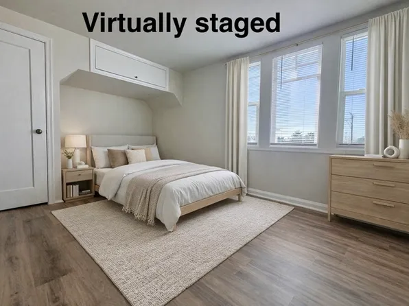 35872 Mission Blvd #35872, Fremont, CA 94536
