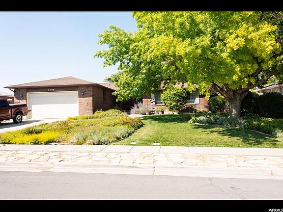 3rd image of 9076 S Wimbleton Pl