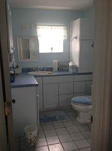 4th image of 1018 Lake Carrie Dr