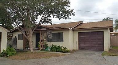 1st image of 5319 Alessandro Ave