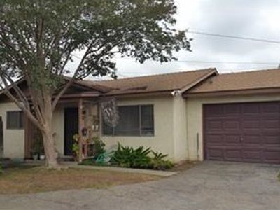 5319 Alessandro Ave, Temple City, CA, 91780