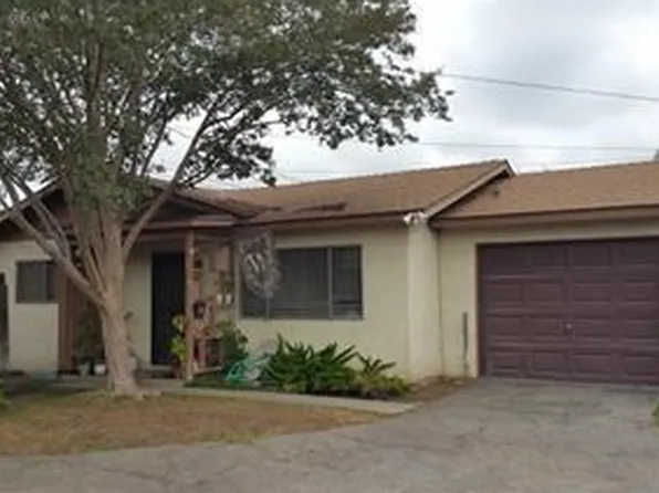 5319 Alessandro Ave, Temple City, CA 91780