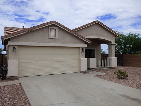 3rd image of 4916 W Lynne Ln