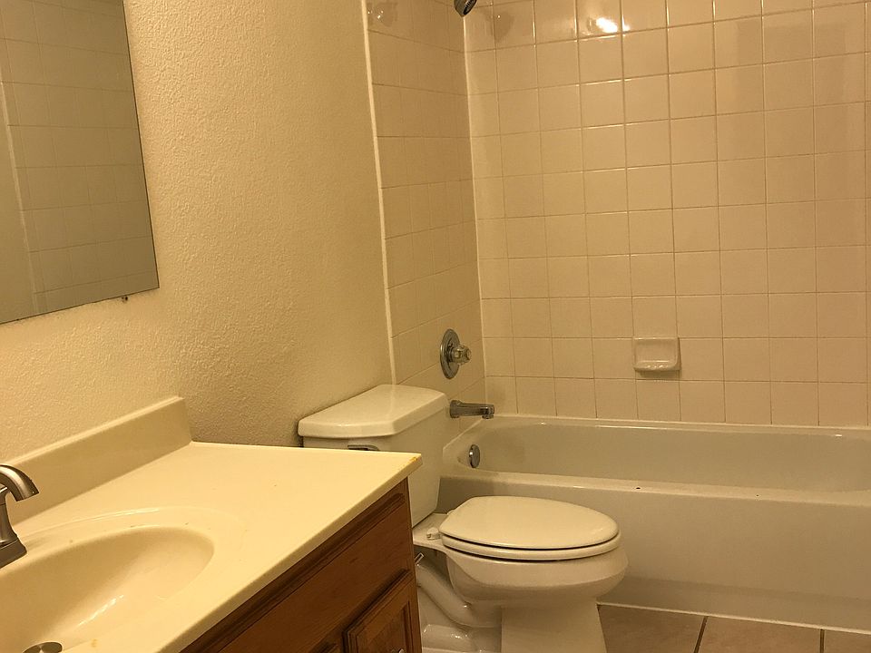 1st image of 2005 San Jose Dr Unit 141