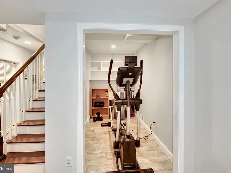 4708 Yuma St NW — Photo 28