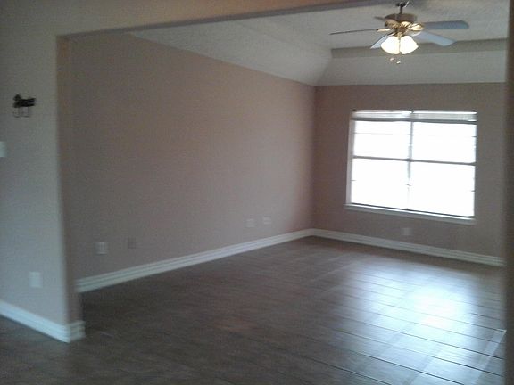 3rd image of 3315 Audrey Ln