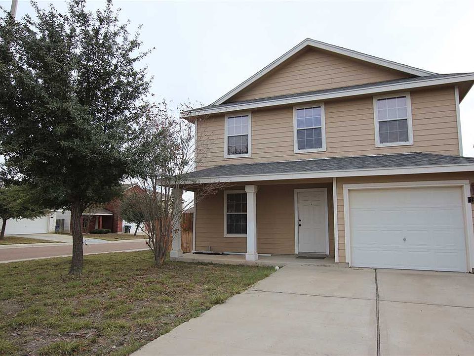 1st image of 1819 Aransas Pass Dr
