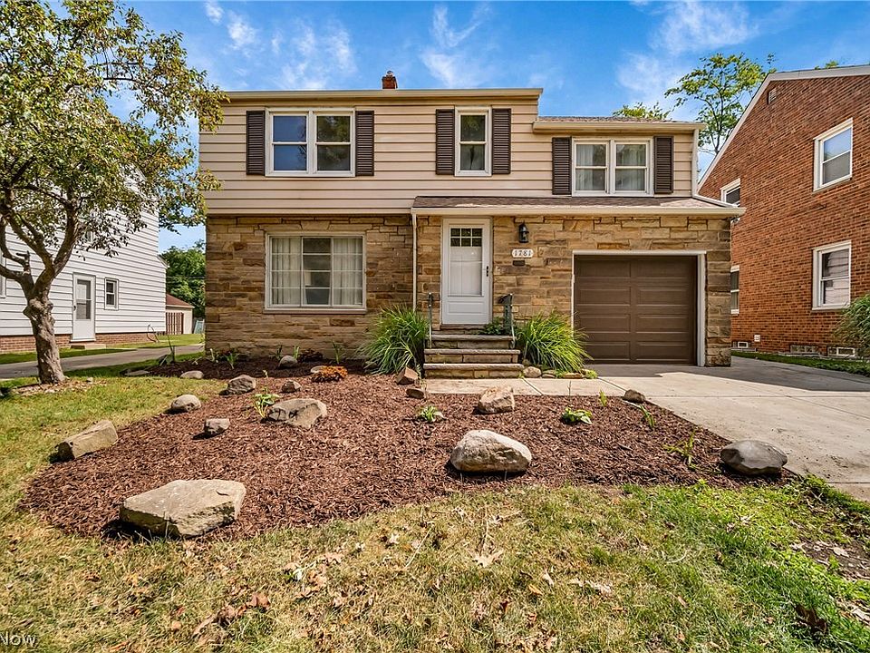 1st image of 1781 Idlehurst Dr
