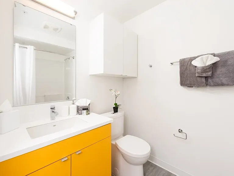 Boylston Flats | 1404 Boylston Ave Seattle WA 98122 — Photo 25